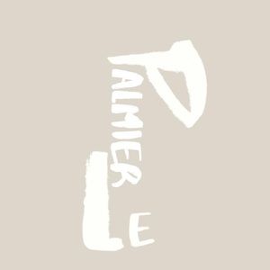 Meet your Posher, Lepalmier